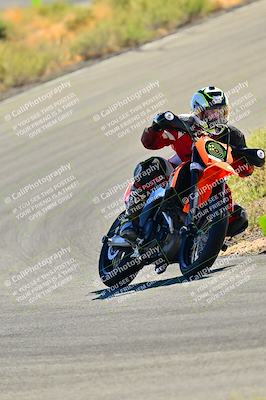 media/Oct-12-2024-TrackXperience (Sat) [[9a0d9c6d32]]/Level 3/Session 4 (Turns 13 and 12)/
